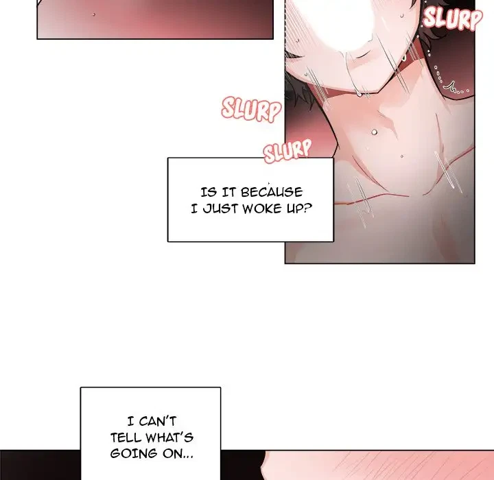 Chapter 3, page 60