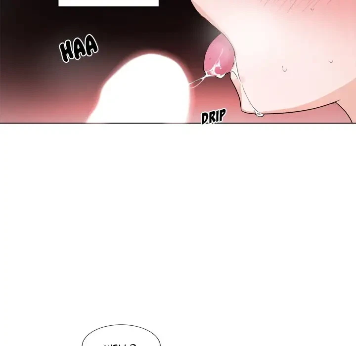 Chapter 3, page 61