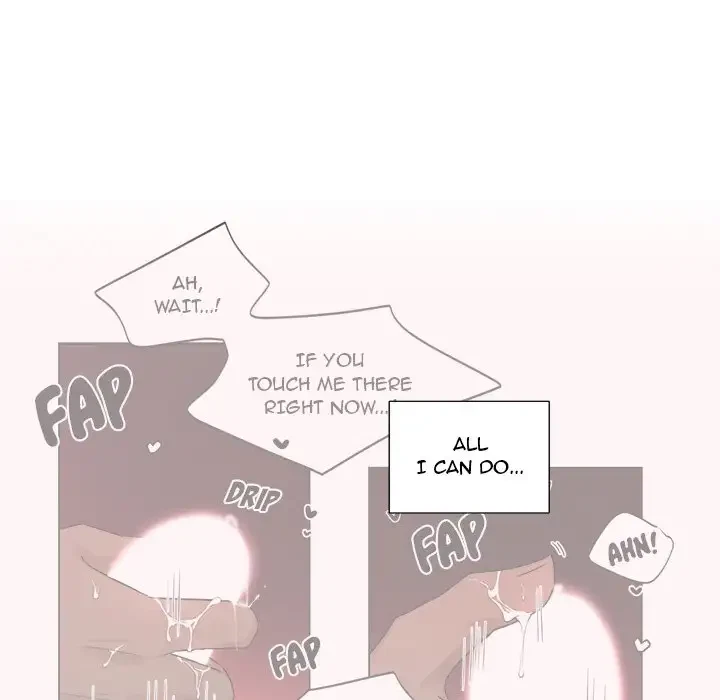 Chapter 3, page 64
