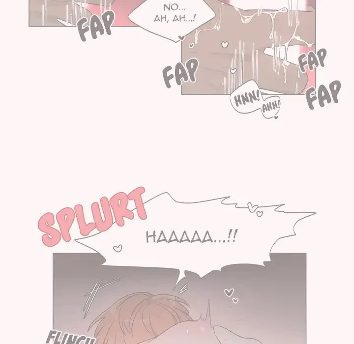 Chapter 3, page 65