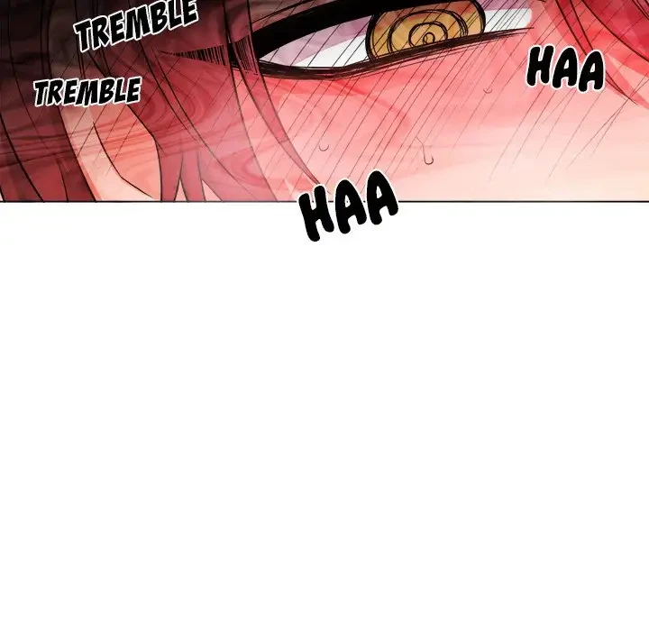 Chapter 3, page 67