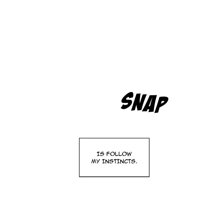 Chapter 3, page 68