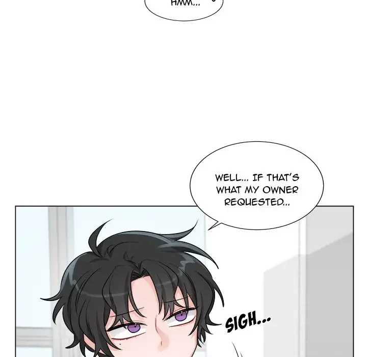 Chapter 3, page 7