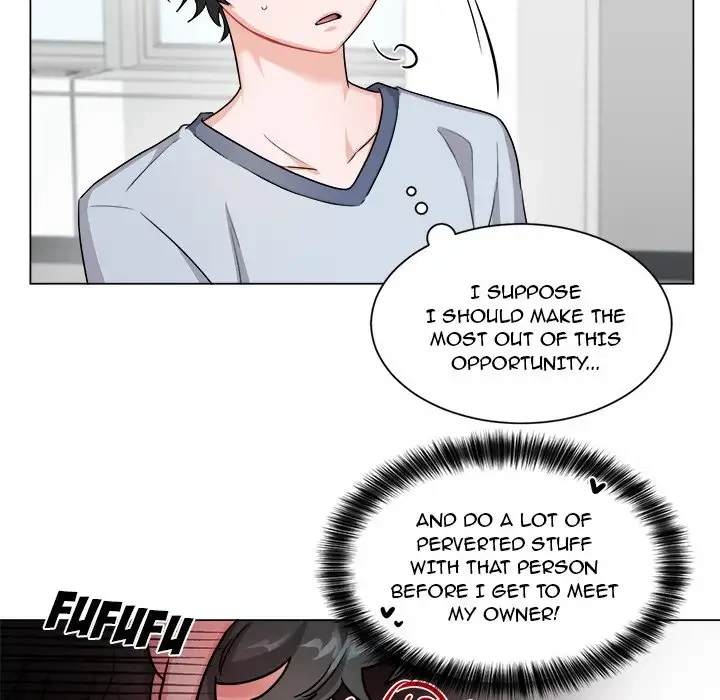 Chapter 3, page 8