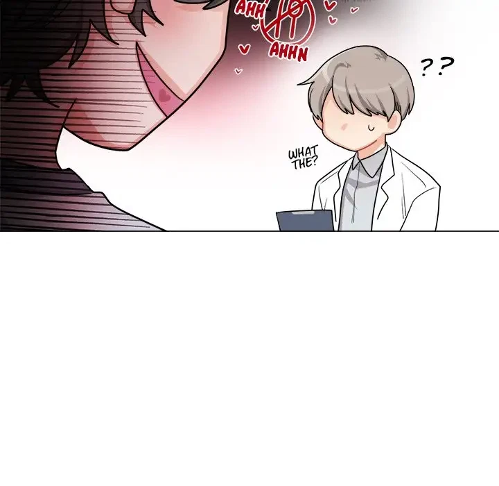 Chapter 3, page 9