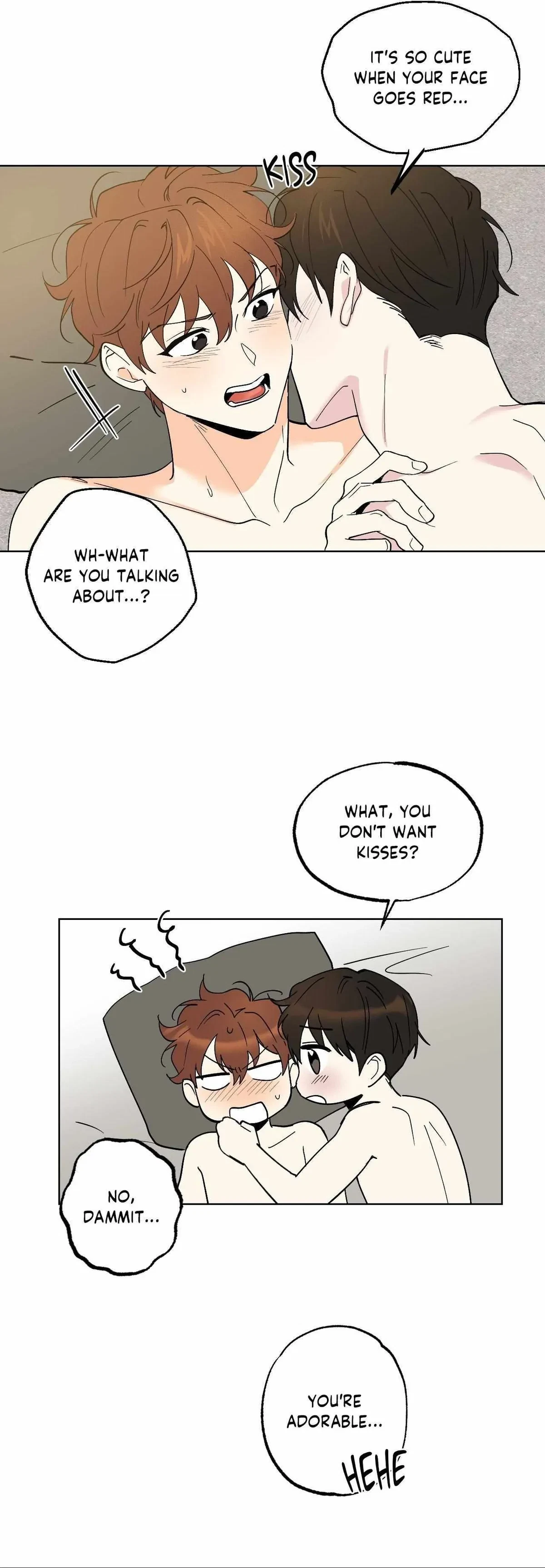 Chapter 83, page 10
