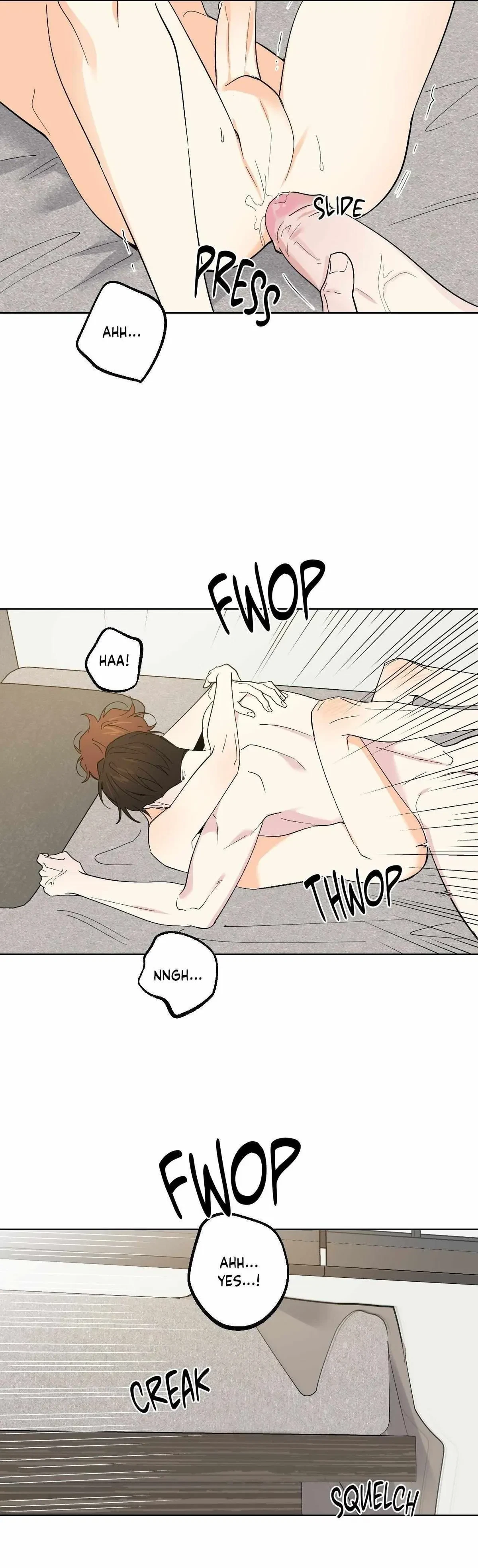 Chapter 83, page 11
