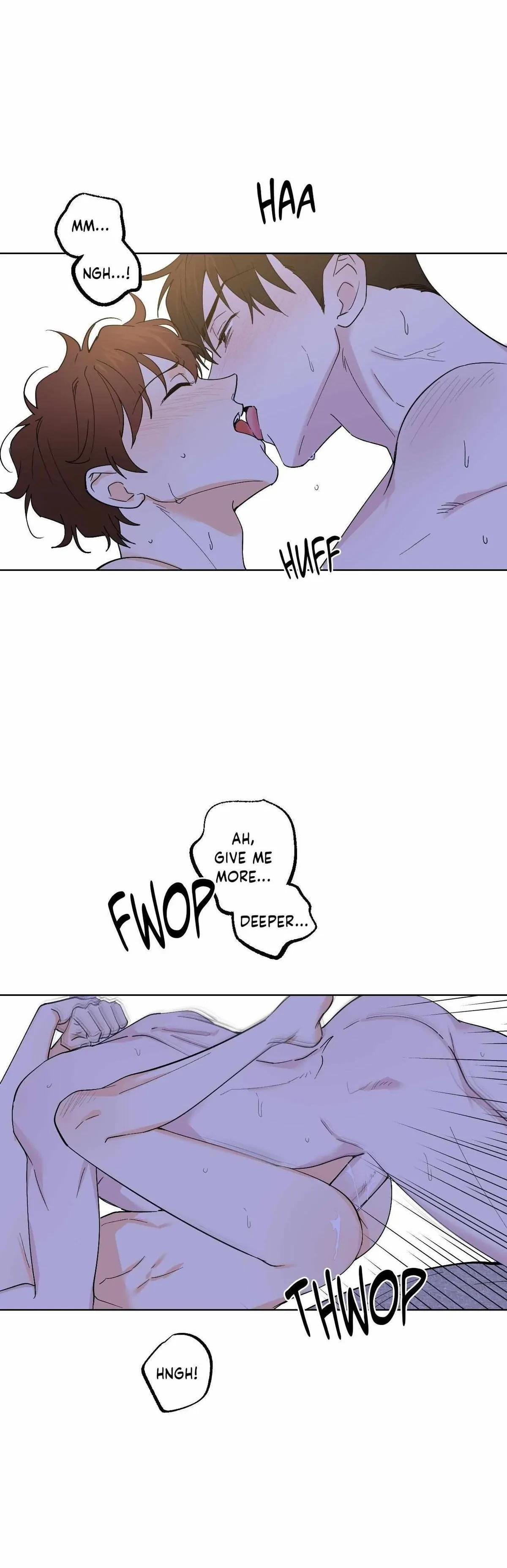 Chapter 83, page 12