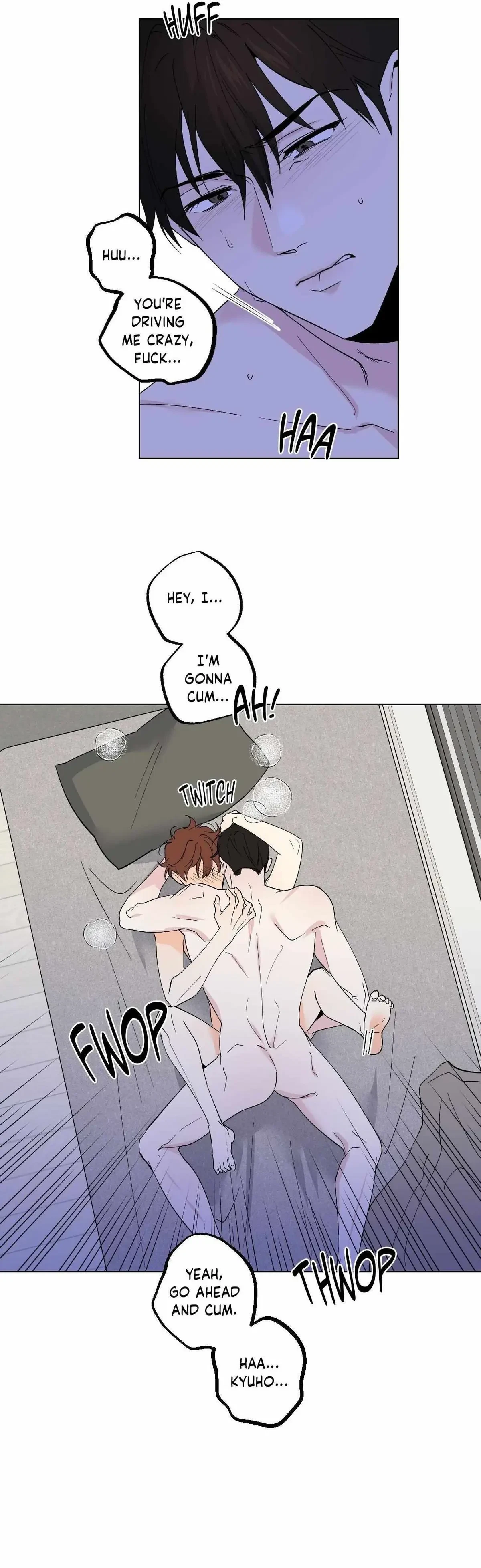 Chapter 83, page 13
