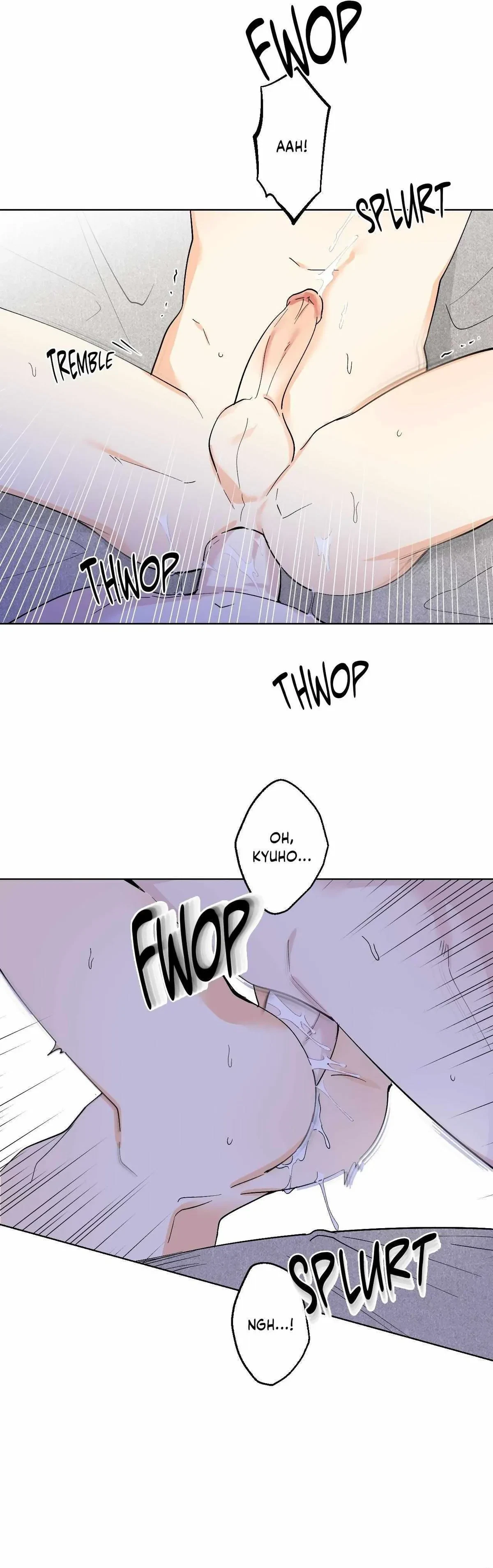 Chapter 83, page 14