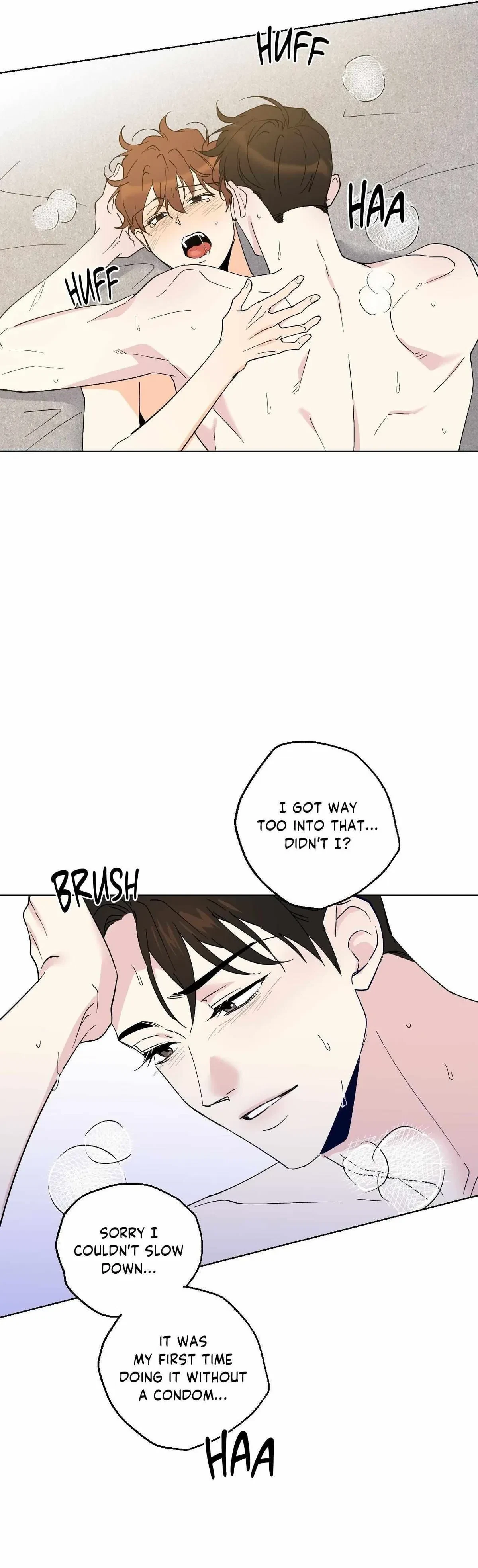 Chapter 83, page 15