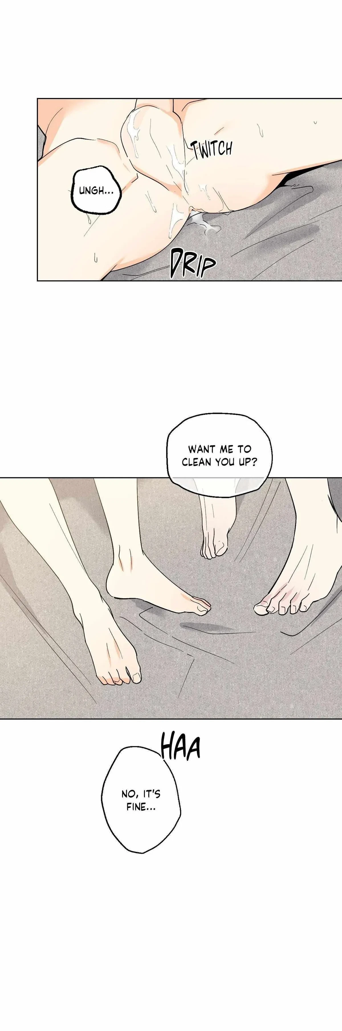 Chapter 83, page 16