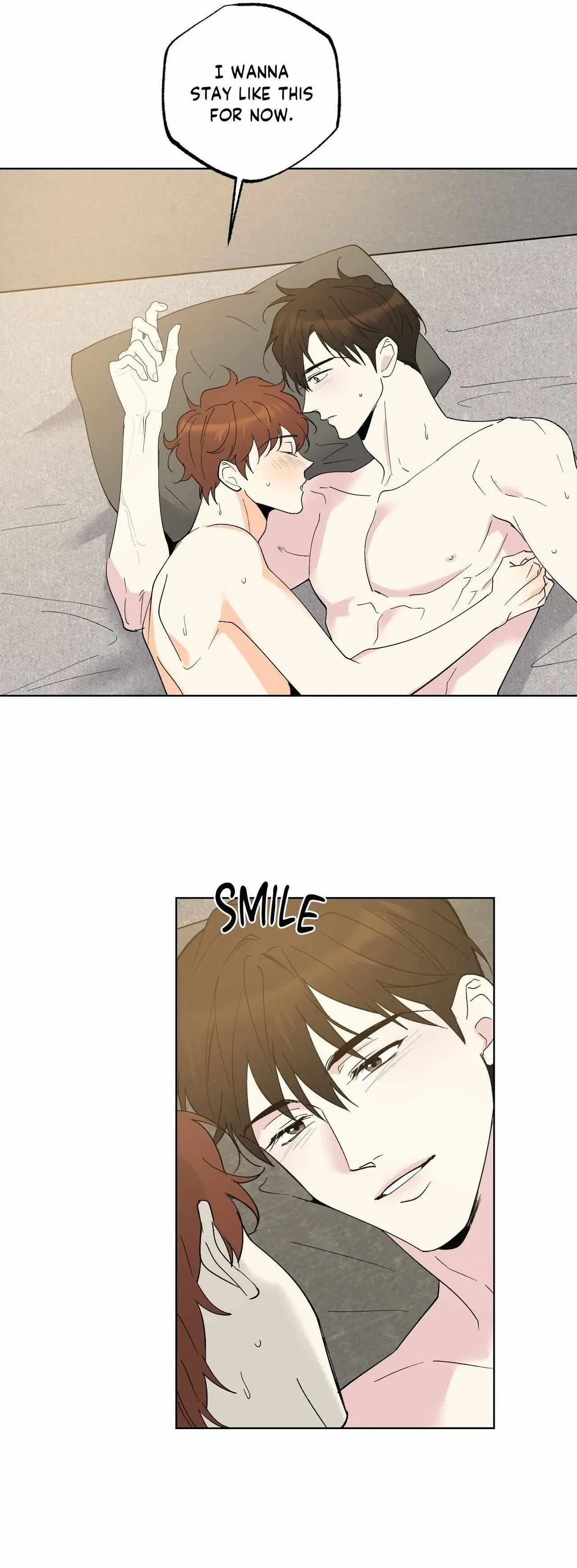 Chapter 83, page 17