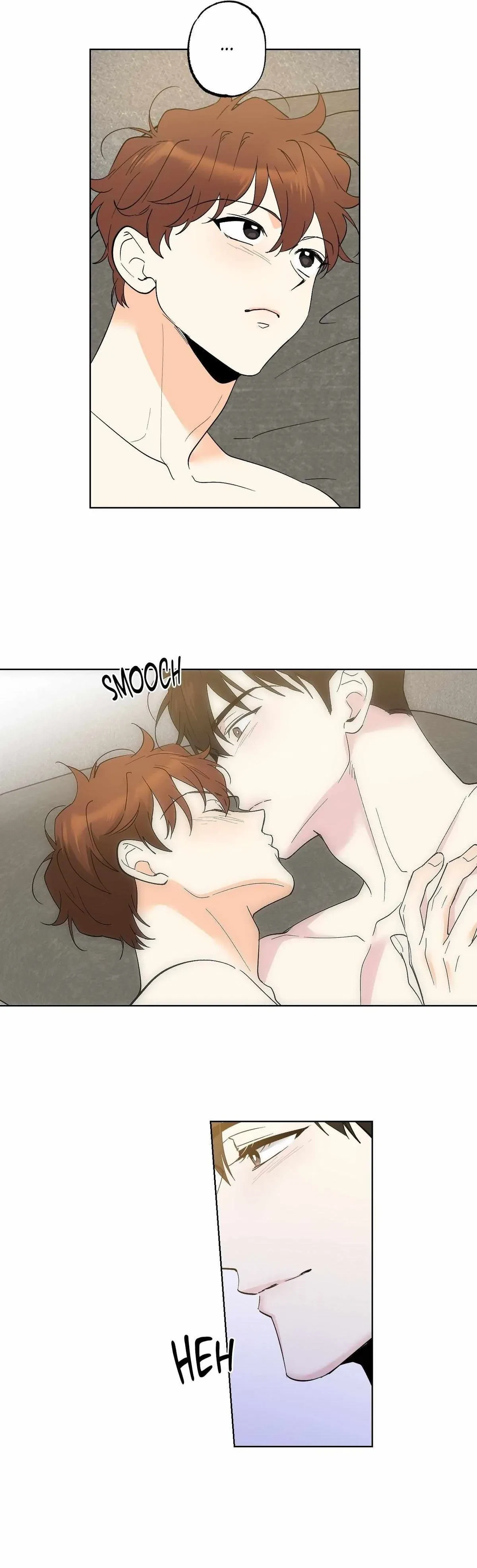 Chapter 83, page 18
