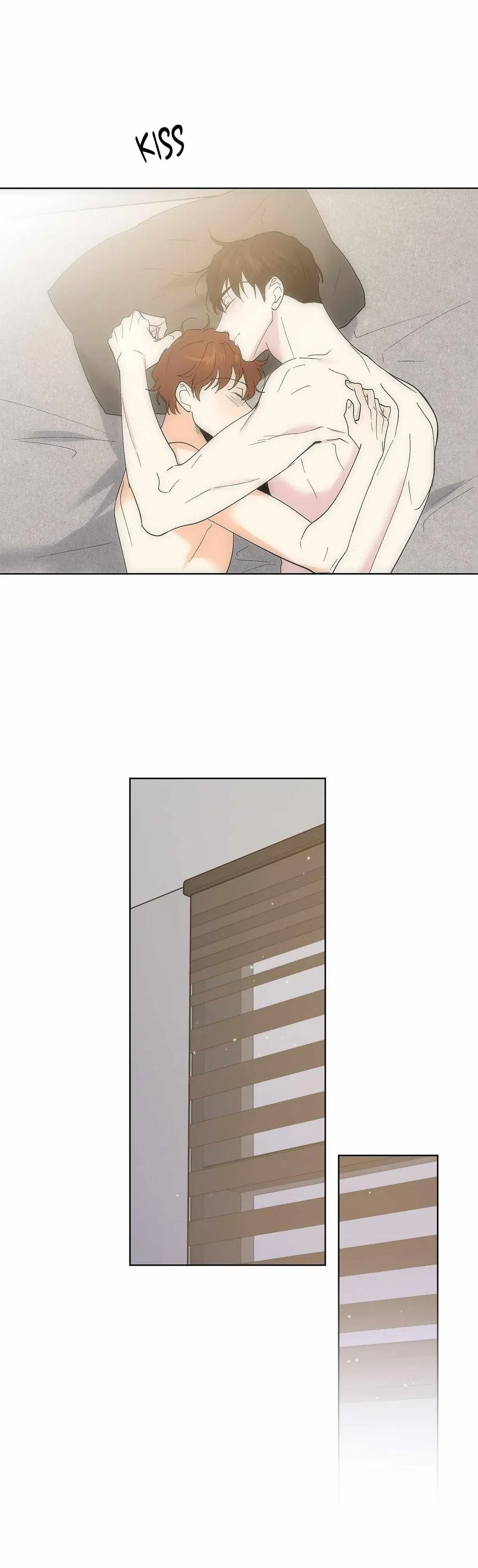 Chapter 83, page 19