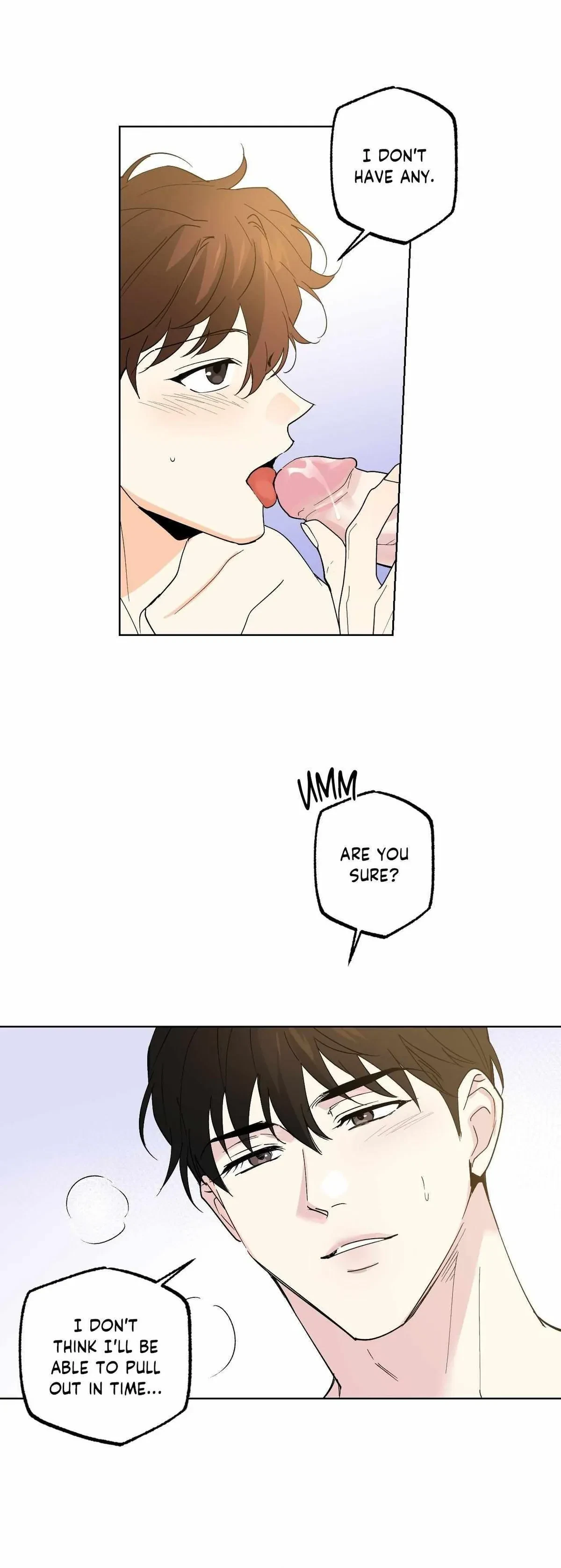 Chapter 83, page 2