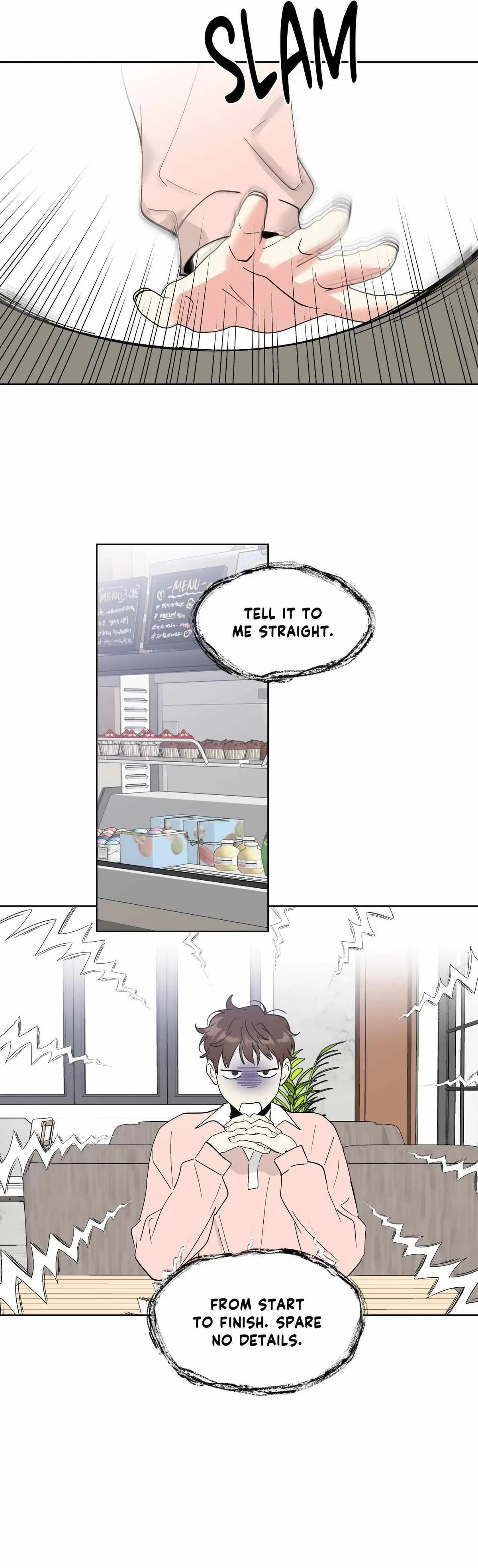 Chapter 83, page 21