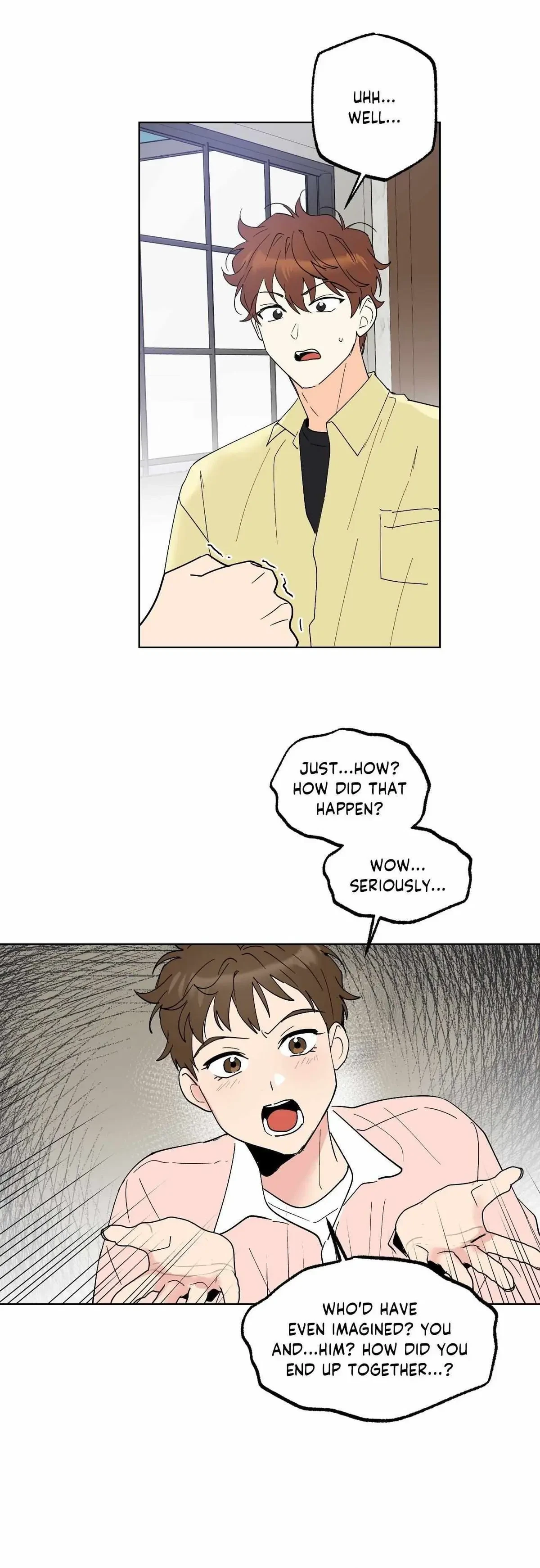 Chapter 83, page 22