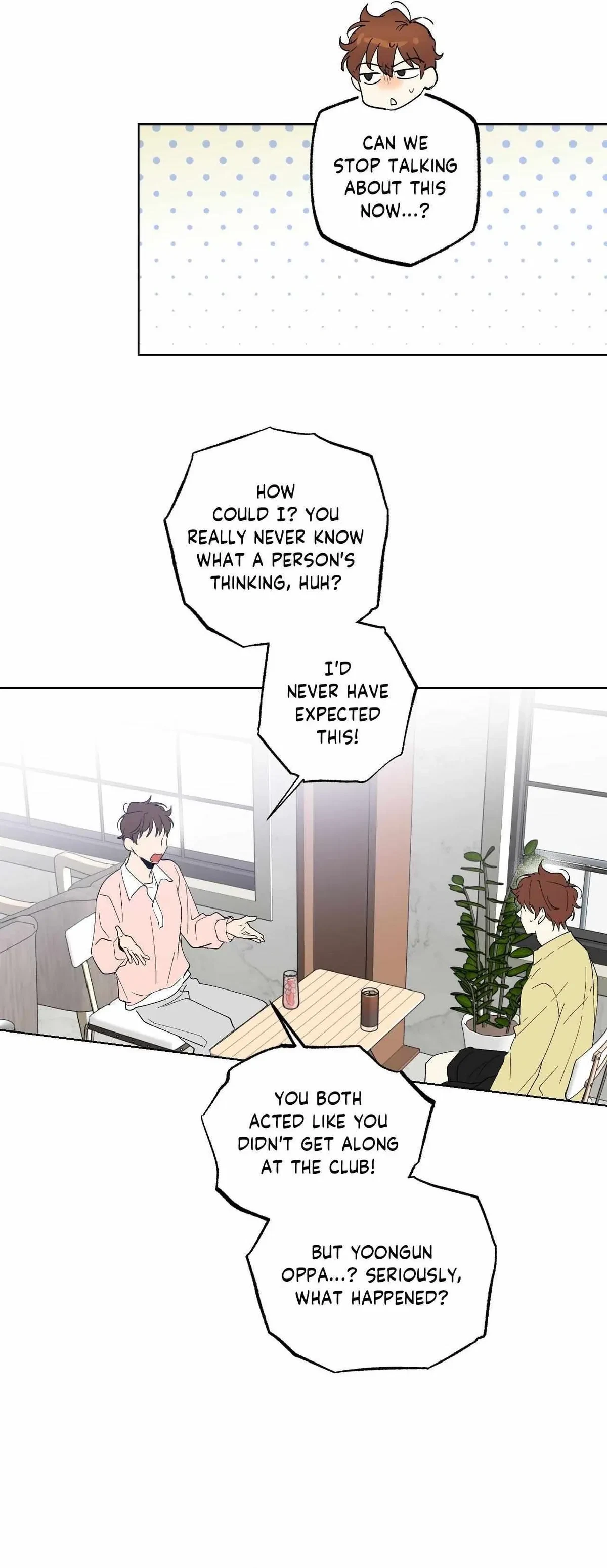 Chapter 83, page 23