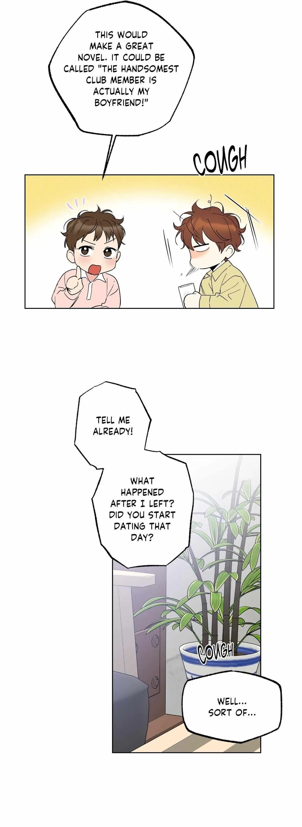 Chapter 83, page 24