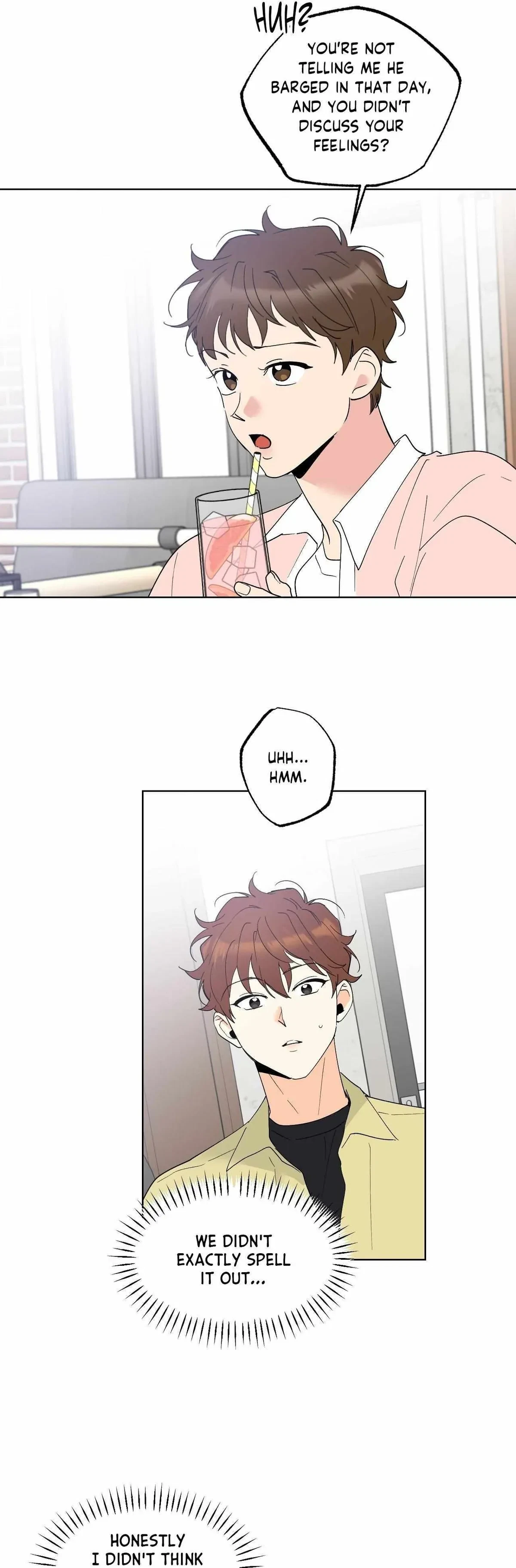 Chapter 83, page 25