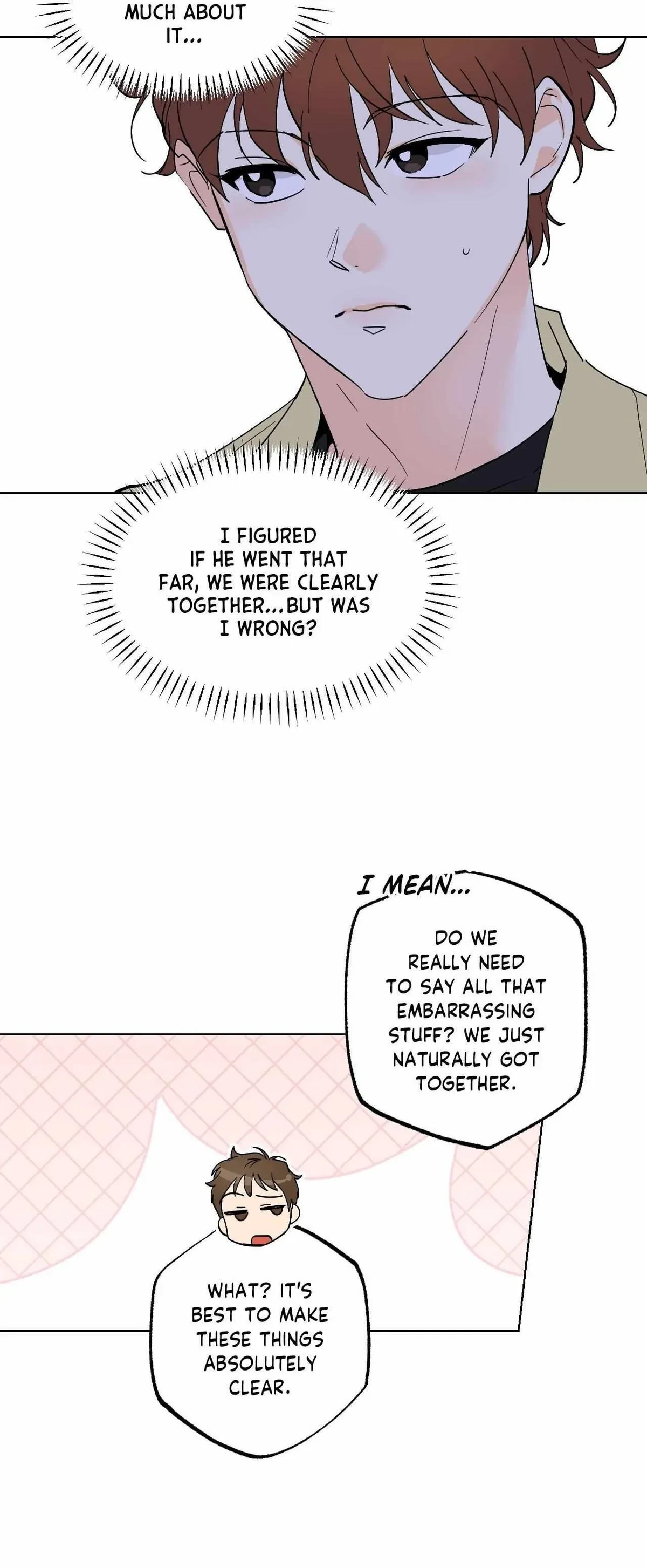 Chapter 83, page 26