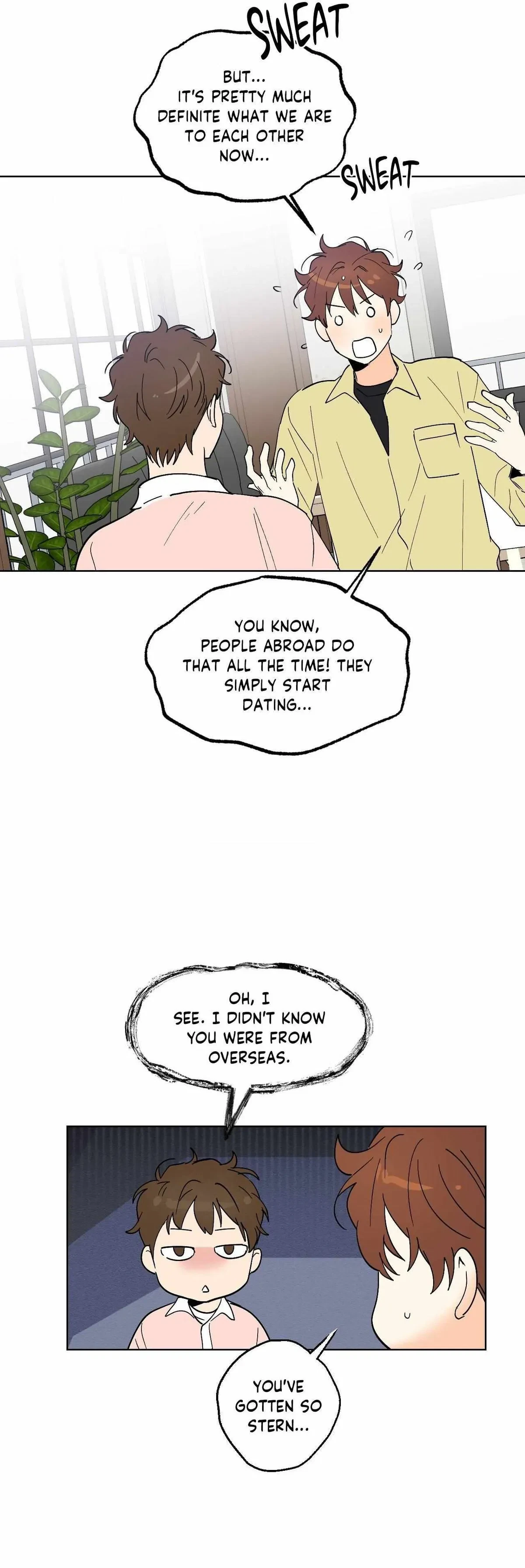 Chapter 83, page 27