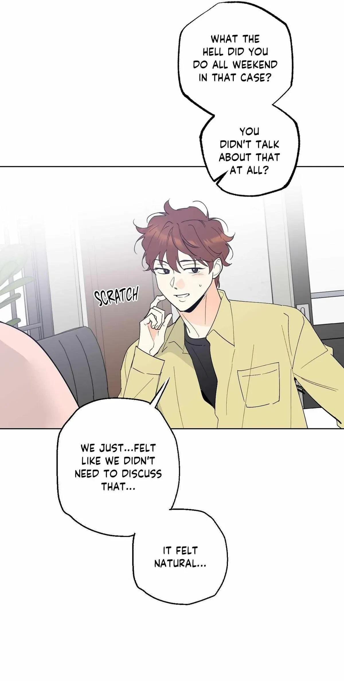 Chapter 83, page 28
