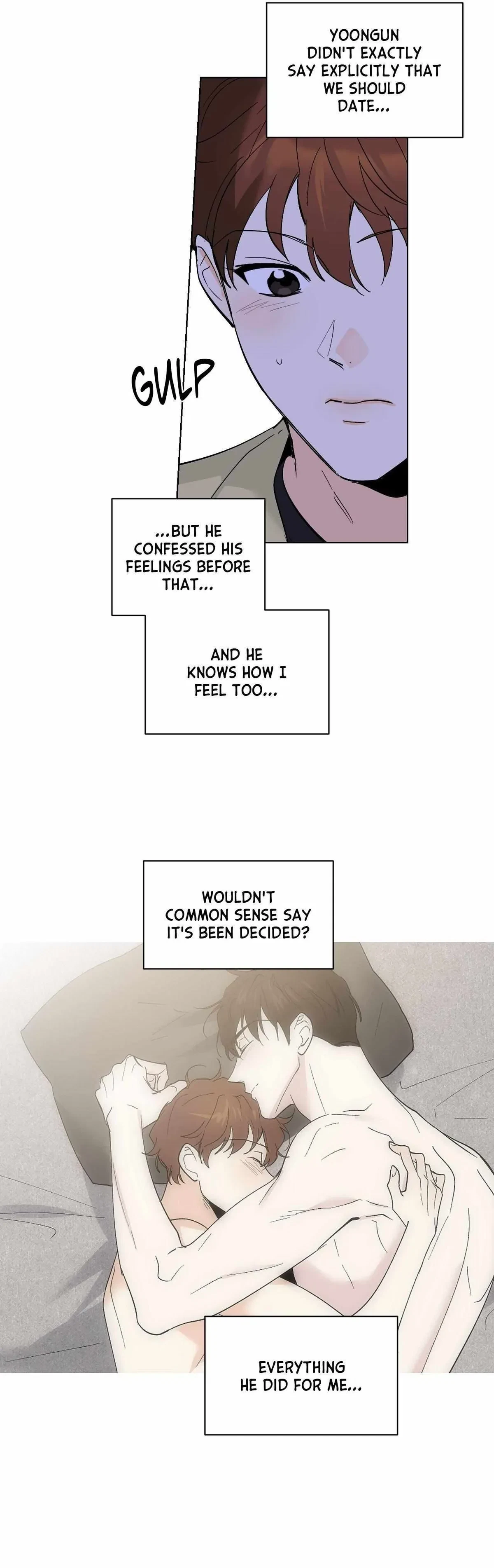 Chapter 83, page 29