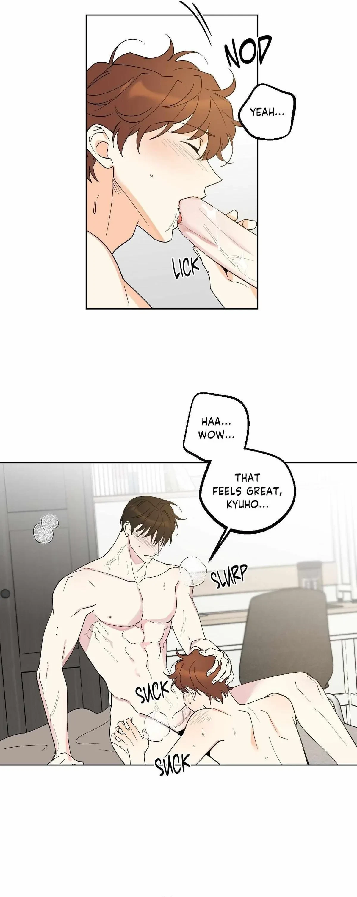 Chapter 83, page 3