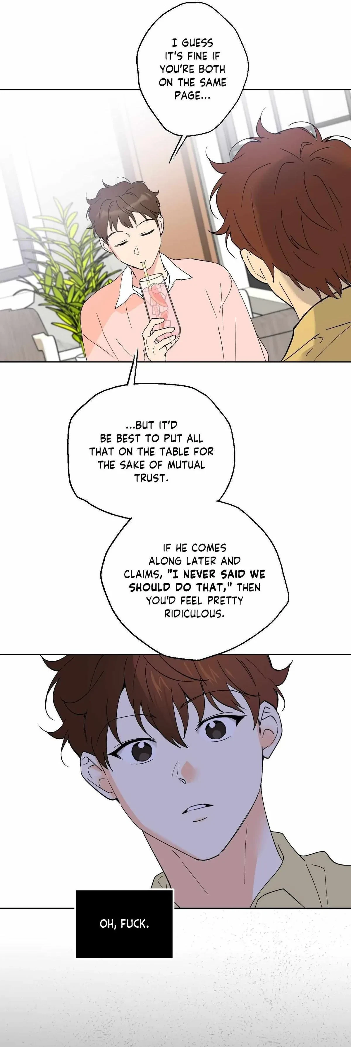 Chapter 83, page 30