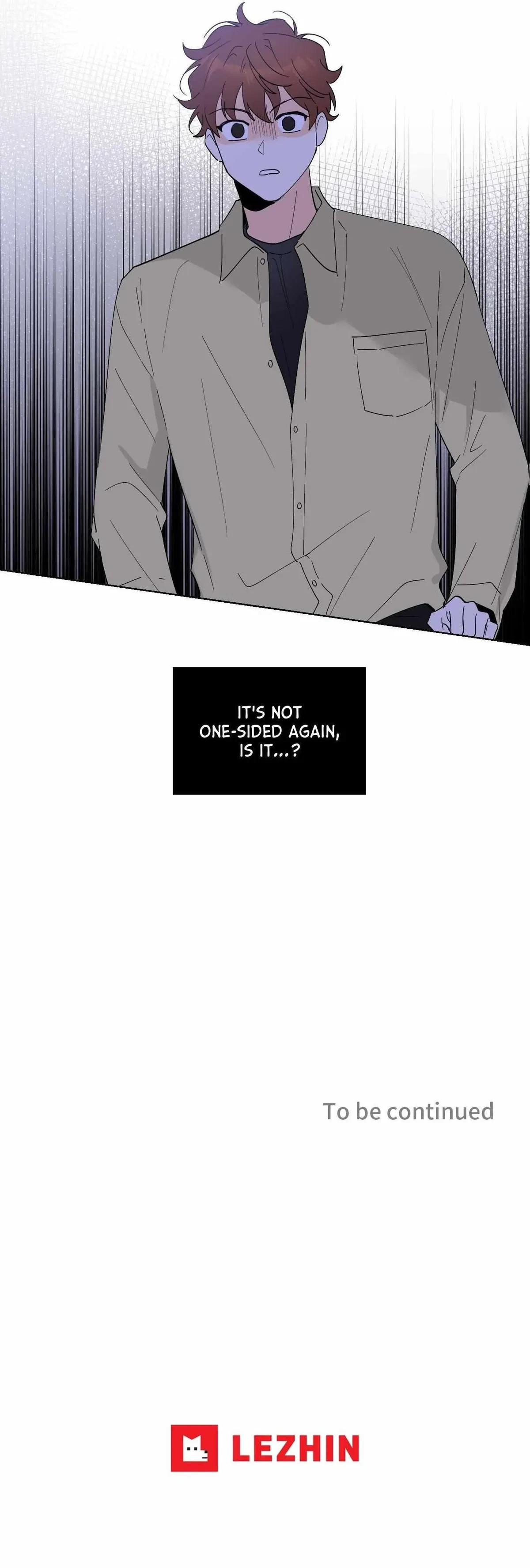 Chapter 83, page 32