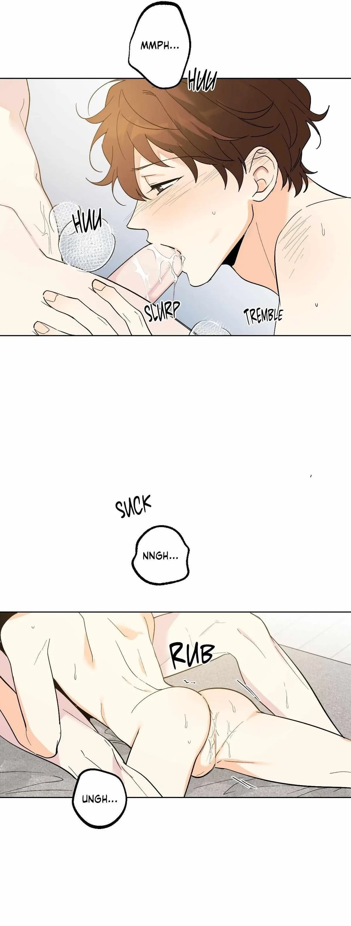 Chapter 83, page 4