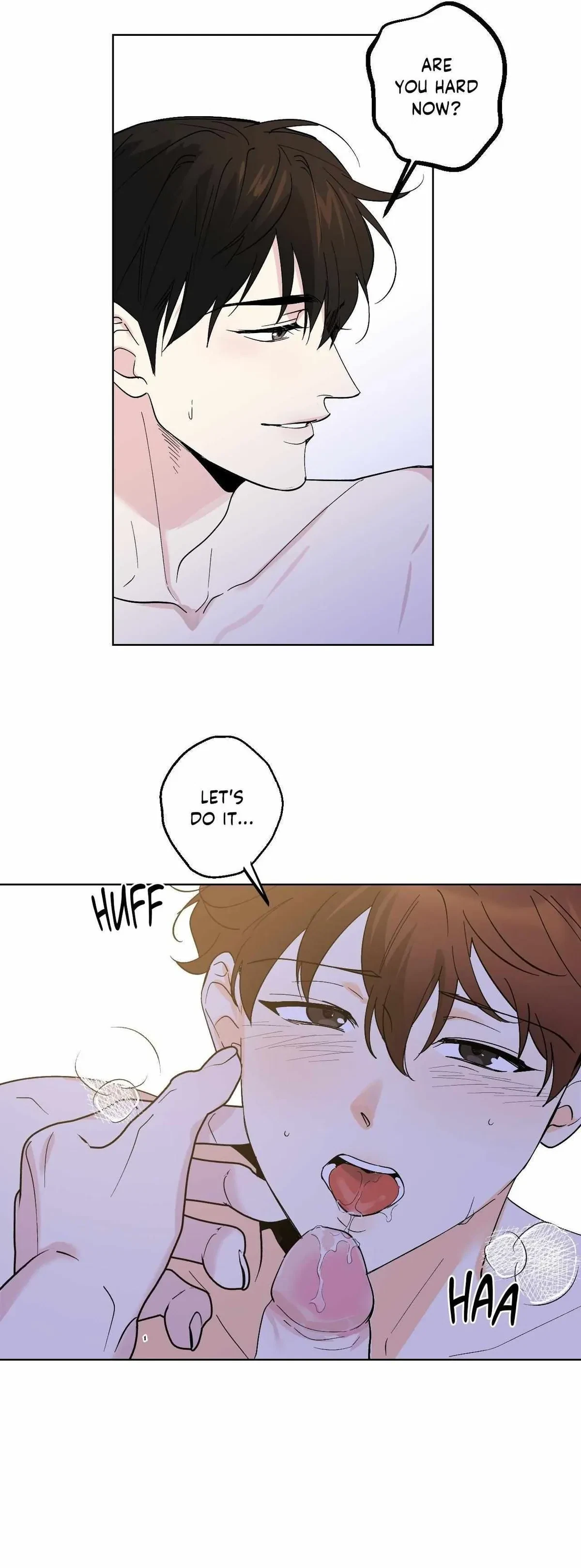 Chapter 83, page 5