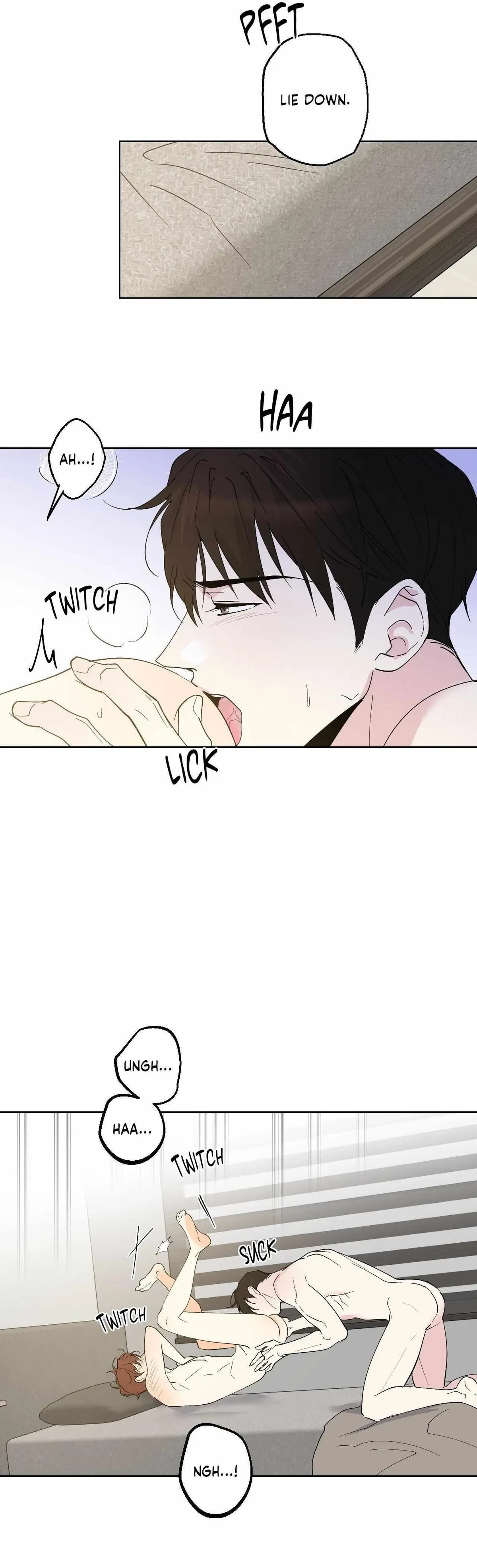 Chapter 83, page 6