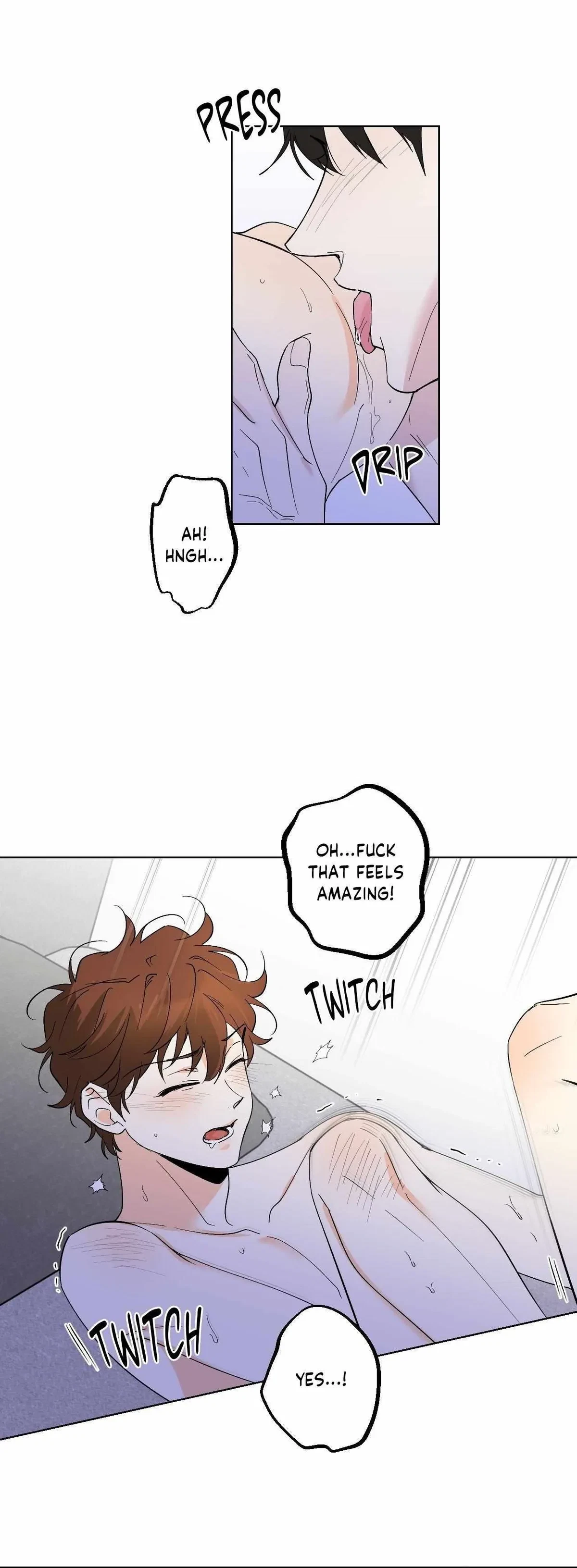Chapter 83, page 7
