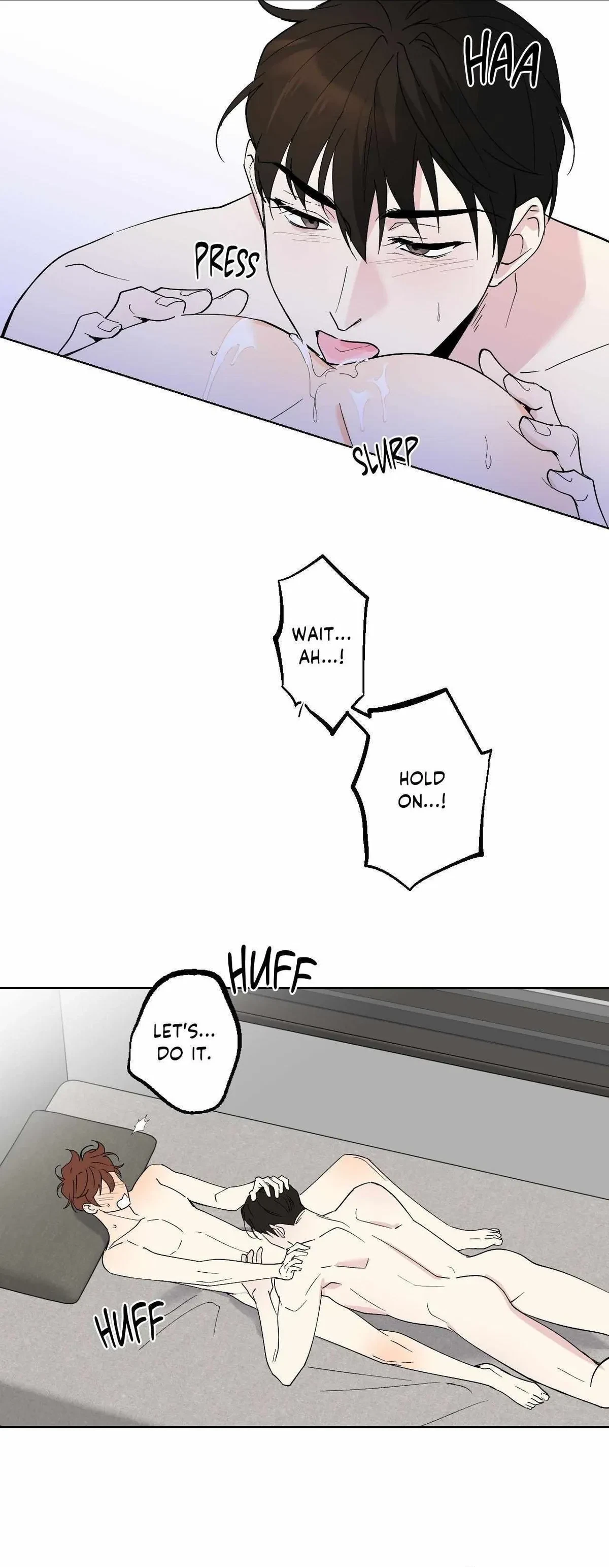 Chapter 83, page 8