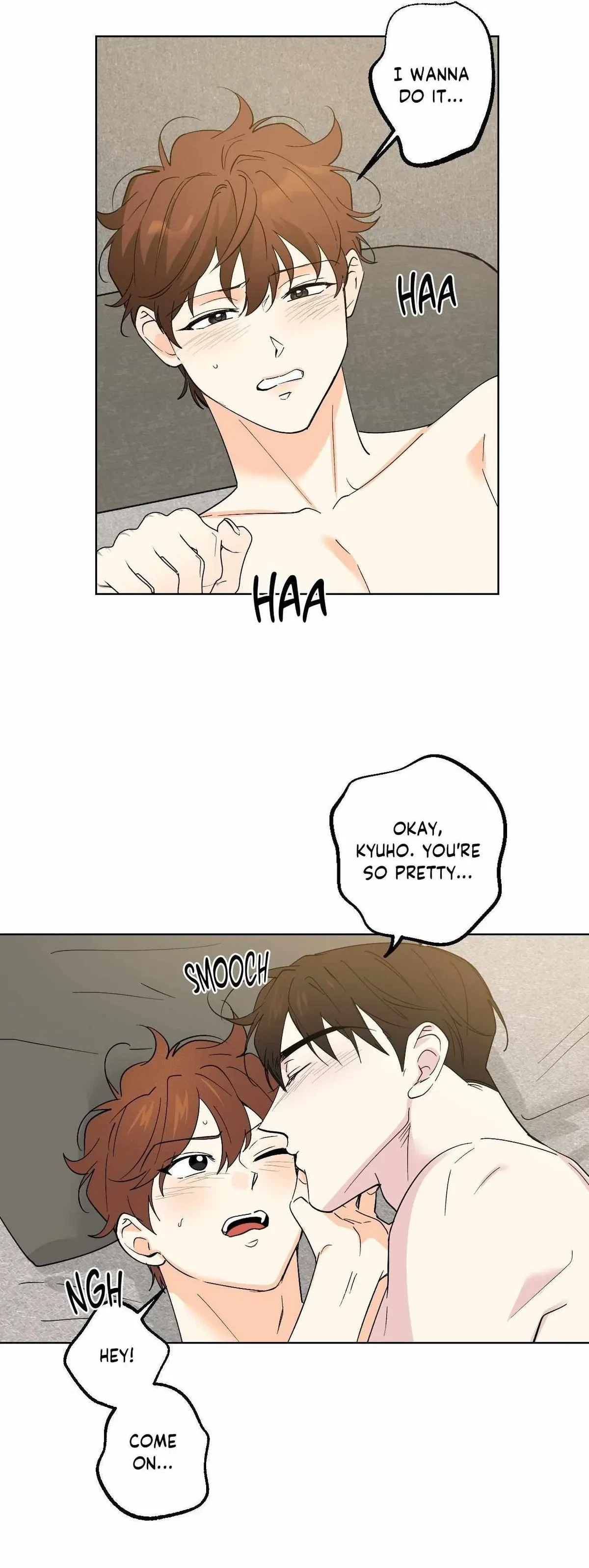 Chapter 83, page 9