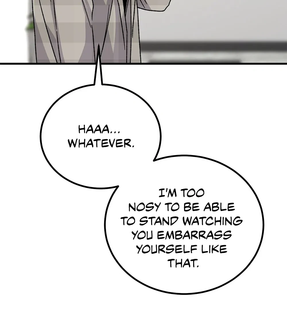Chapter 25, page 10