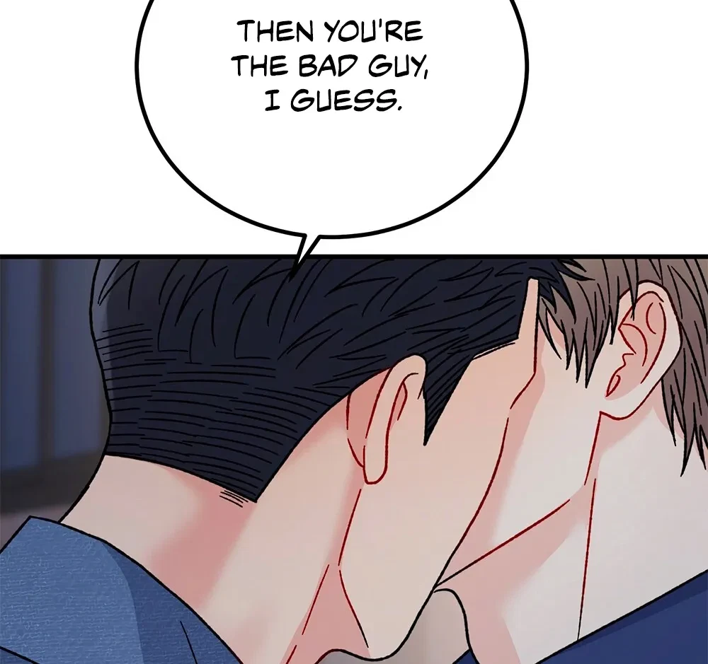 Chapter 25, page 100