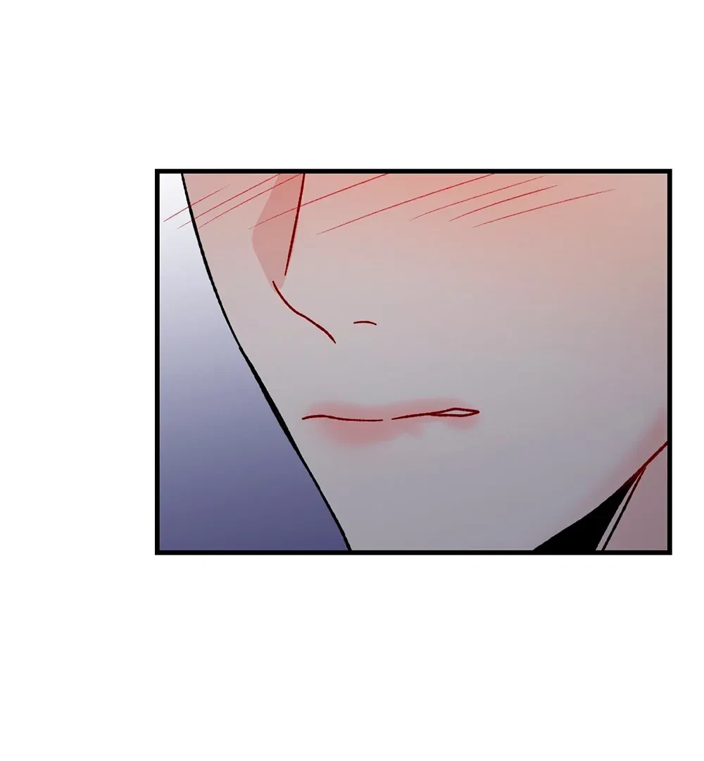 Chapter 25, page 102