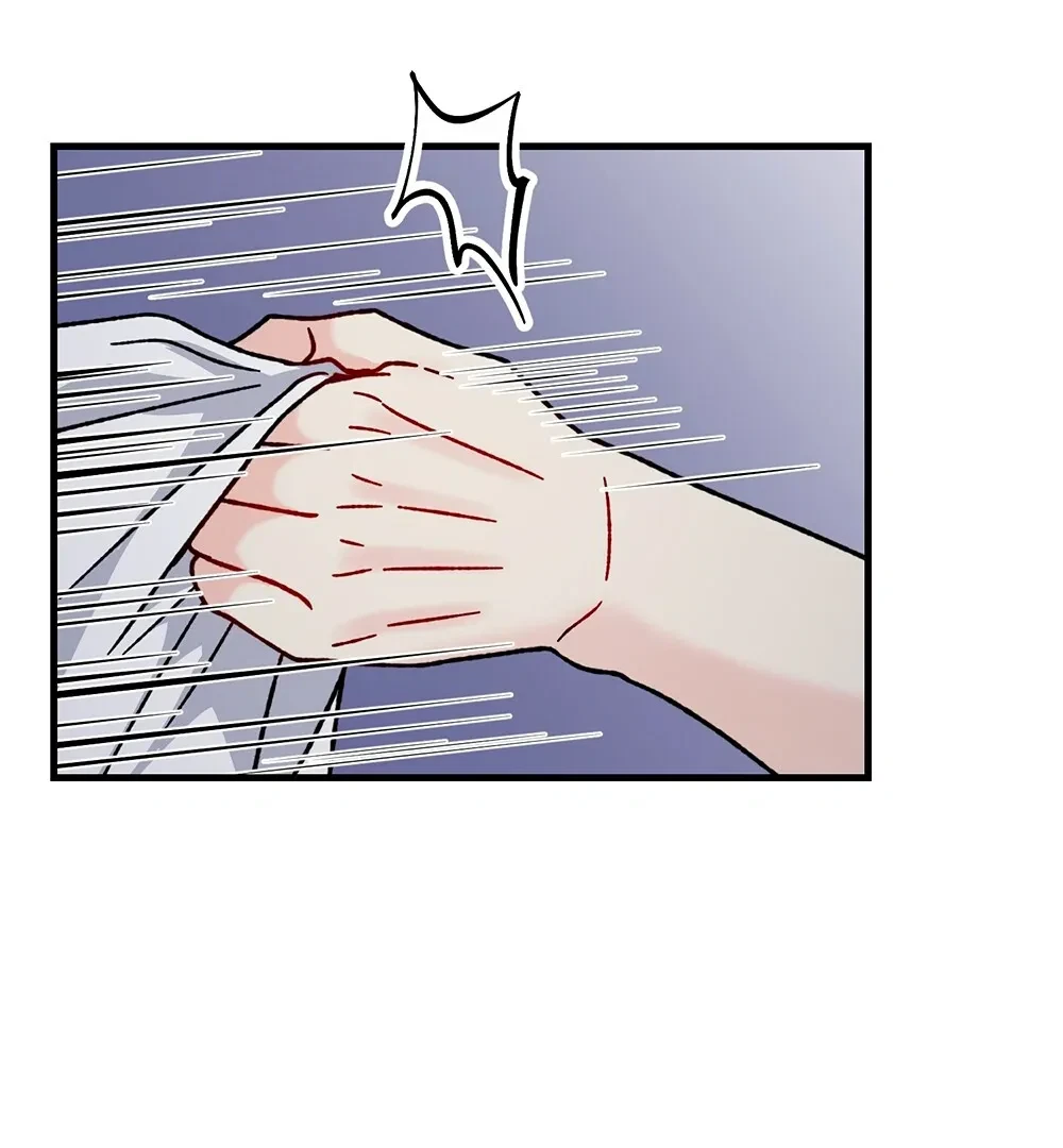 Chapter 25, page 103
