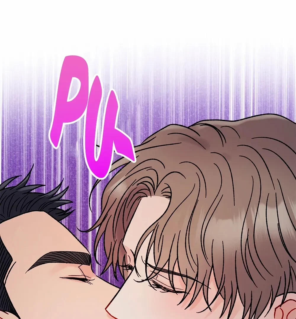 Chapter 25, page 104