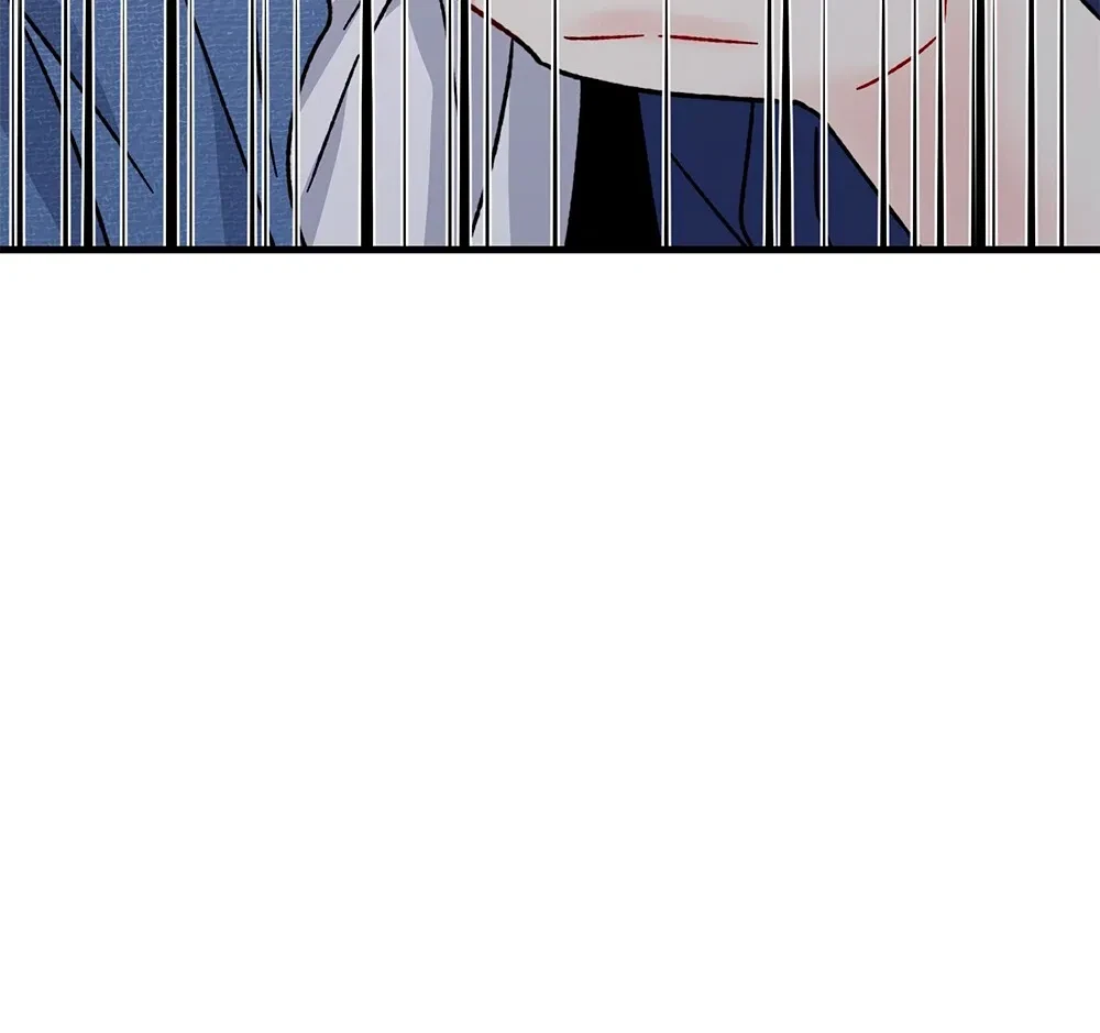 Chapter 25, page 106