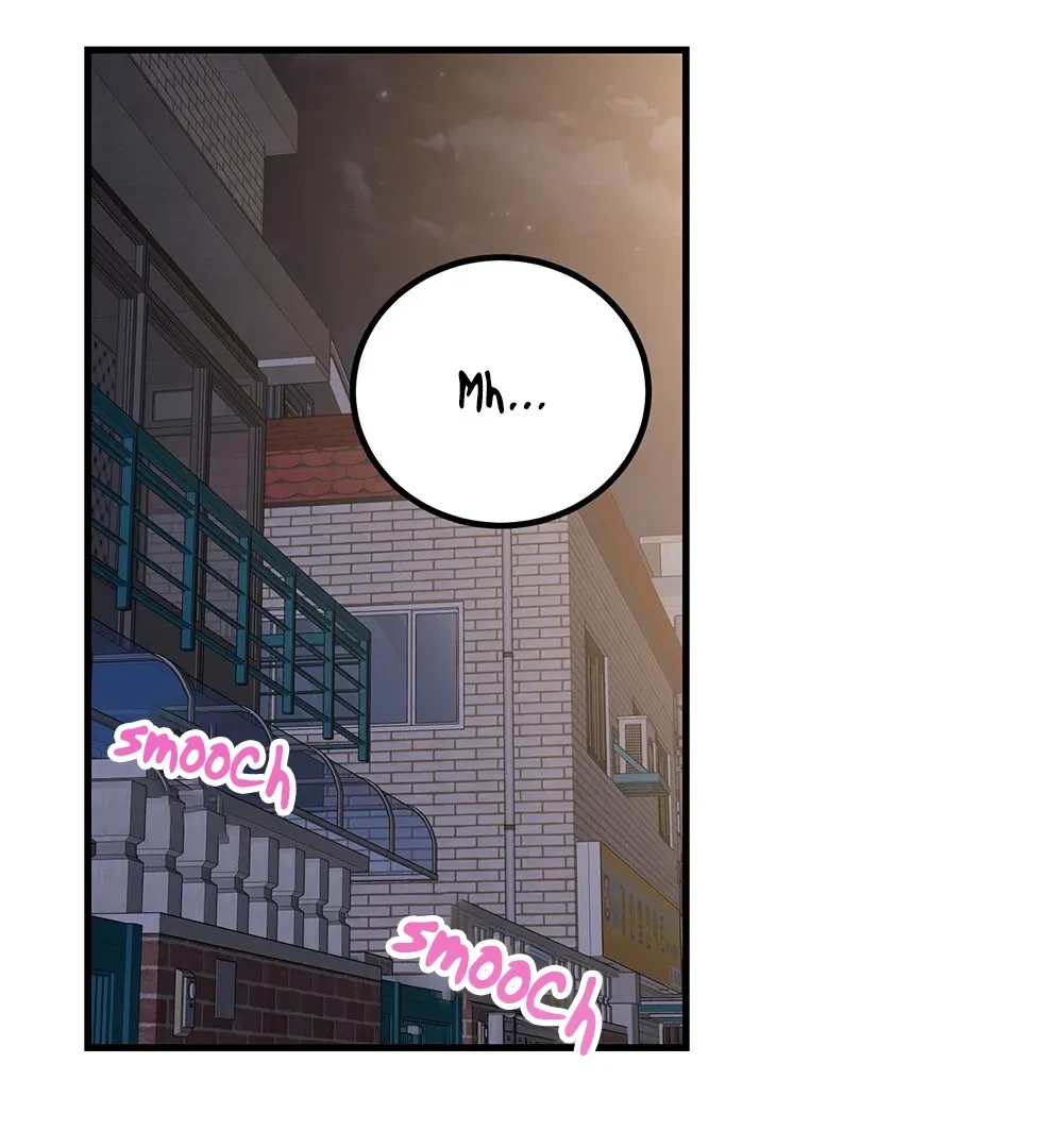 Chapter 25, page 107