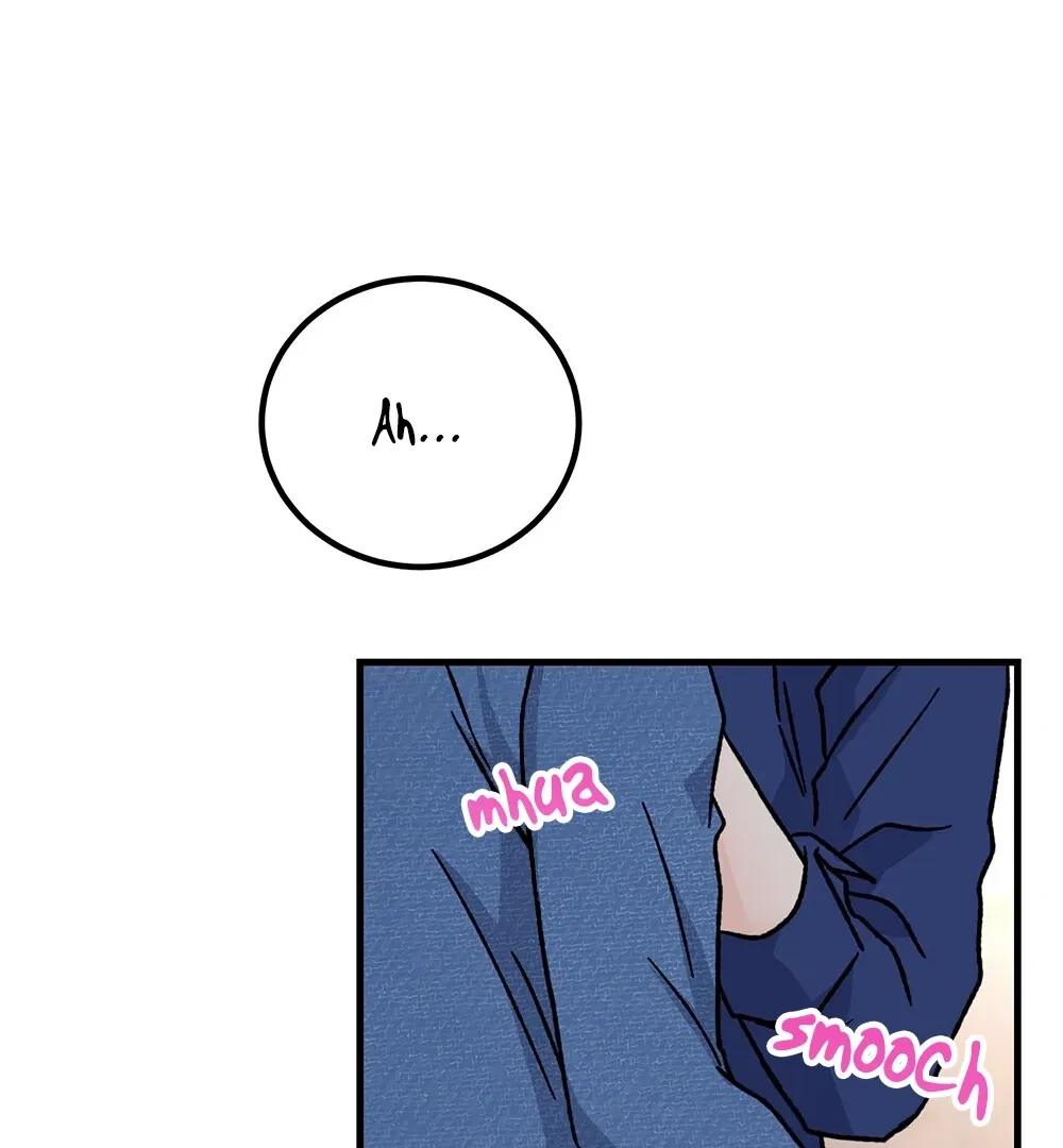 Chapter 25, page 108