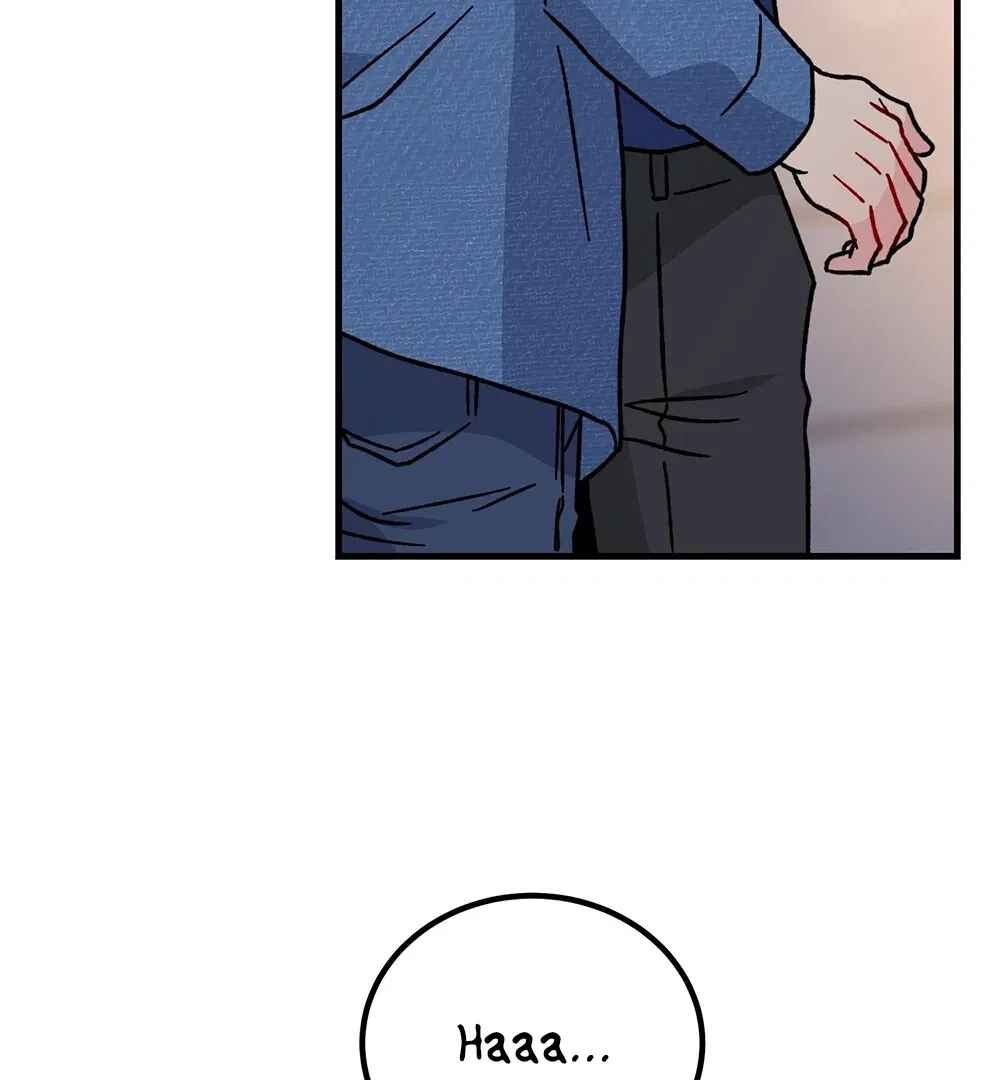 Chapter 25, page 109