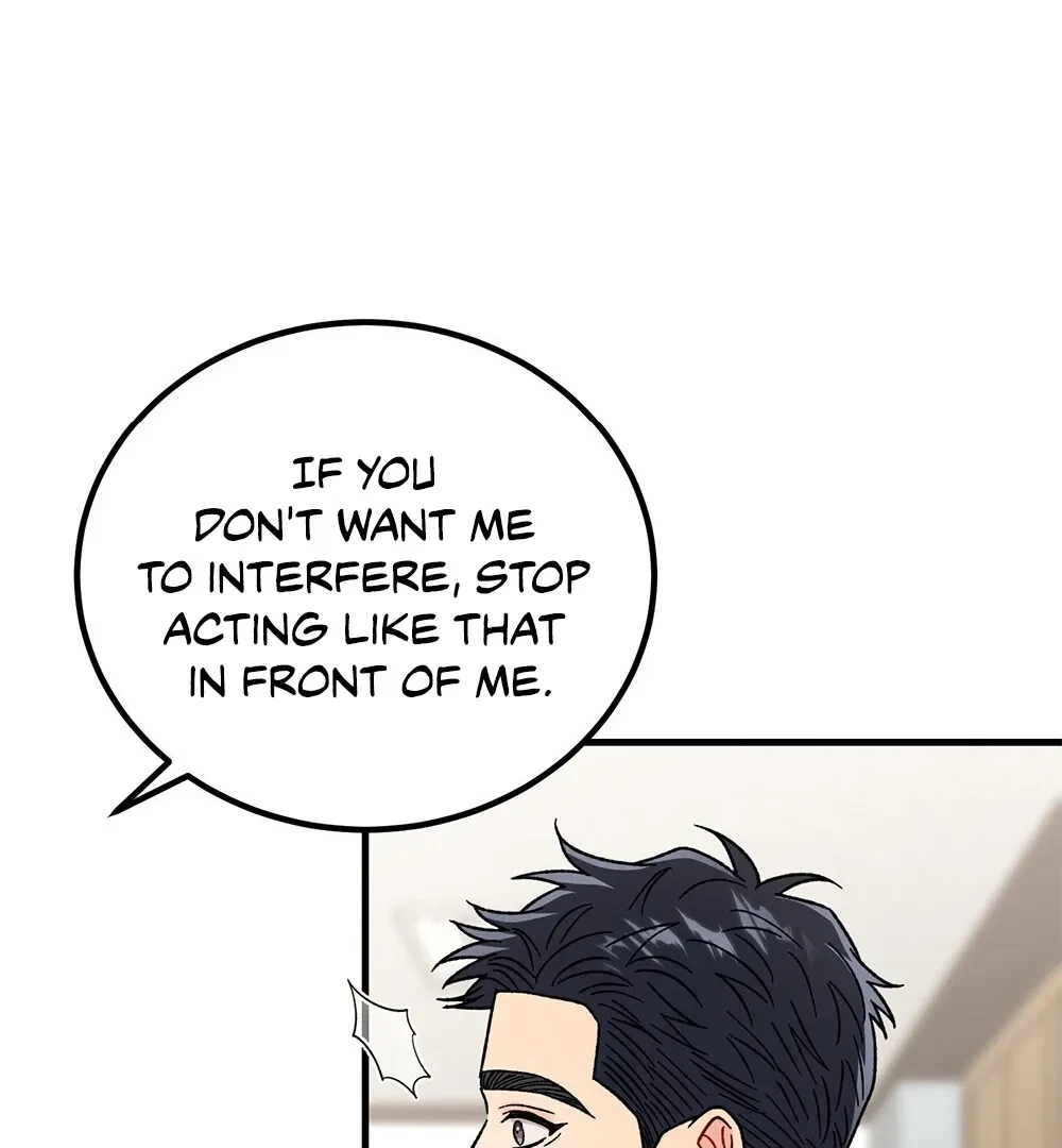 Chapter 25, page 11