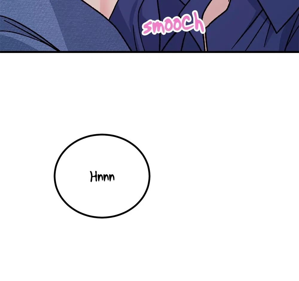 Chapter 25, page 111