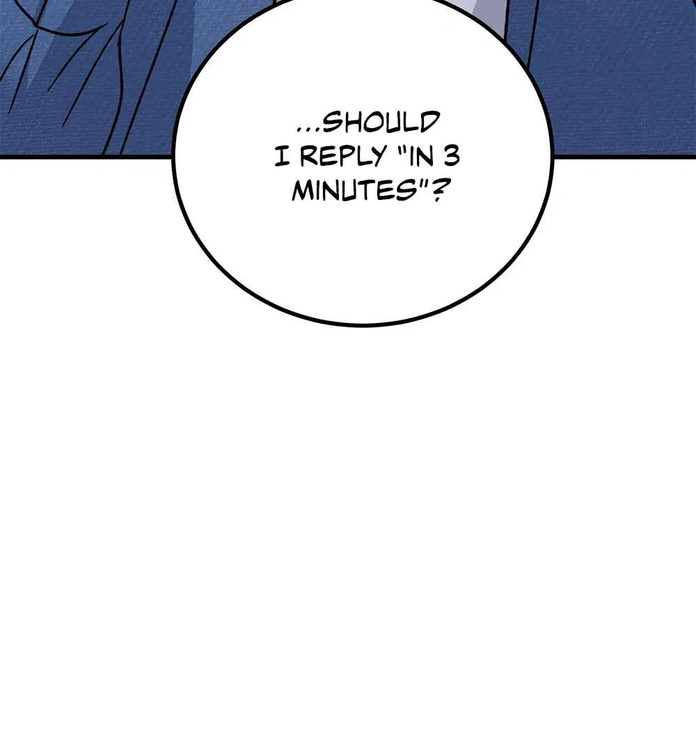 Chapter 25, page 117